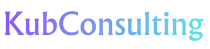 株式会社KubConsulting